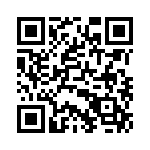 5220-0643-1 QRCode