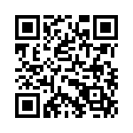 5220-1023-1 QRCode