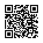 5220-1023-3 QRCode