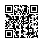 5221185-1 QRCode