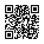 5221199-2 QRCode