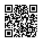 5222092-3 QRCode