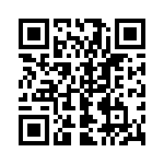 5223002-1 QRCode