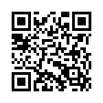 5223002-4 QRCode