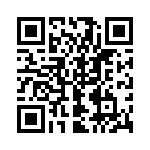 5223002-5 QRCode