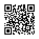 5223007-1 QRCode