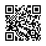 5223007-2 QRCode