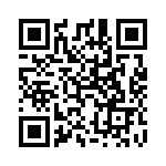 5223007-4 QRCode