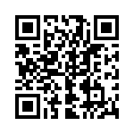 5223008-4 QRCode