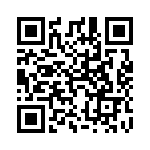 5223008-7 QRCode