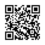 5223018-1 QRCode