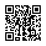 5223036-1 QRCode