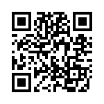 5223524-2 QRCode