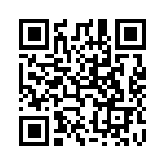 5223627-1 QRCode