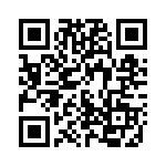 5223971-1 QRCode