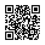 5223990-1 QRCode