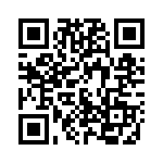 5223993-1 QRCode