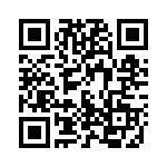 5225395-1 QRCode