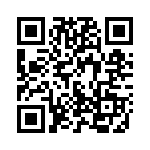 5225398-1 QRCode