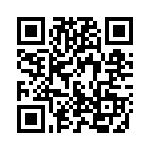 5225398-6 QRCode