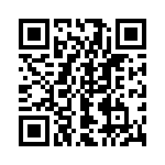 5225555-6 QRCode