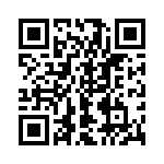 5225661-2 QRCode