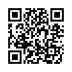 52266-3 QRCode