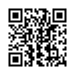 5227661-1 QRCode