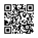 5227673-1 QRCode