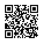 5227726-2 QRCode