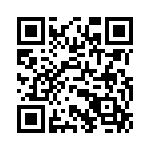 52283-2 QRCode