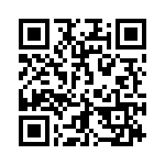 52284-3 QRCode