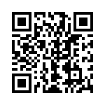 5228440-1 QRCode