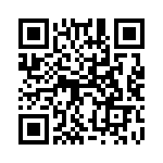 5232WCDB16X404 QRCode