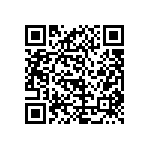 5232WWCDB16X445 QRCode