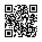 5236AB QRCode