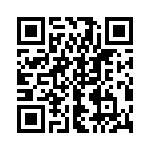 5236MIWRCDB QRCode