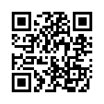 5236WCDB QRCode