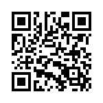 5236WWAB16X386 QRCode