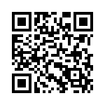 5236YAB16X386 QRCode