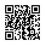 5237MADKB QRCode