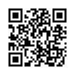 5237YCDB QRCode