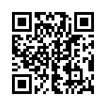 5237YCDB9X445 QRCode