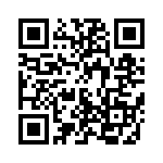 5237ZABULCSA QRCode