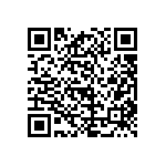 5239WWCDB16X445 QRCode