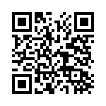 5239YCDB QRCode