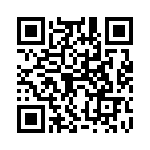 5239YCDB9X445 QRCode