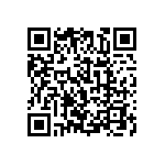 524-AG12D-ES-LF QRCode