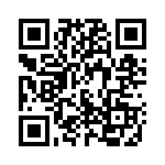 52403-1 QRCode