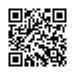 52418-0710 QRCode